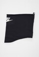 Reversible Club Fleece-3