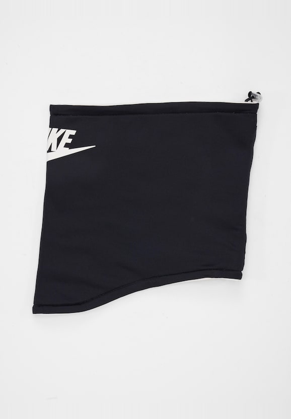 Reversible Club Fleece-3