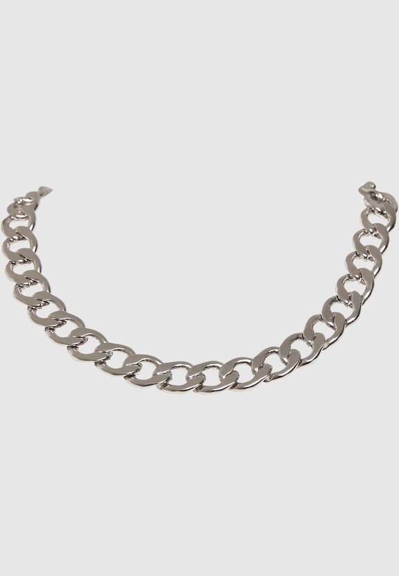 Big Chain-1