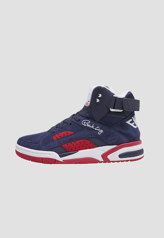 Eclipse USA OG