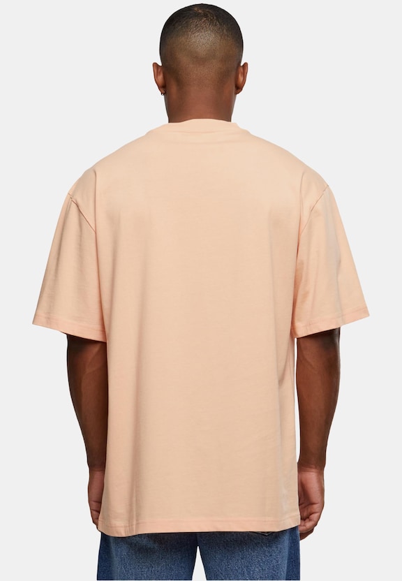 Tall -1