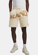 KM242-036-1 Wavy Retro Sweatpants-0