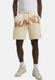 KM242-036-1 Wavy Retro Sweatpants-0