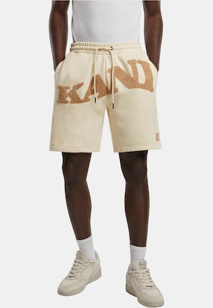KM242-036-1 Wavy Retro Sweatpants