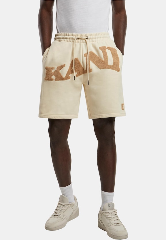 KM242-036-1 Wavy Retro Sweatpants-0