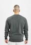 grey_13125