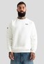white_185411