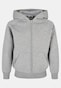 grey_155146
