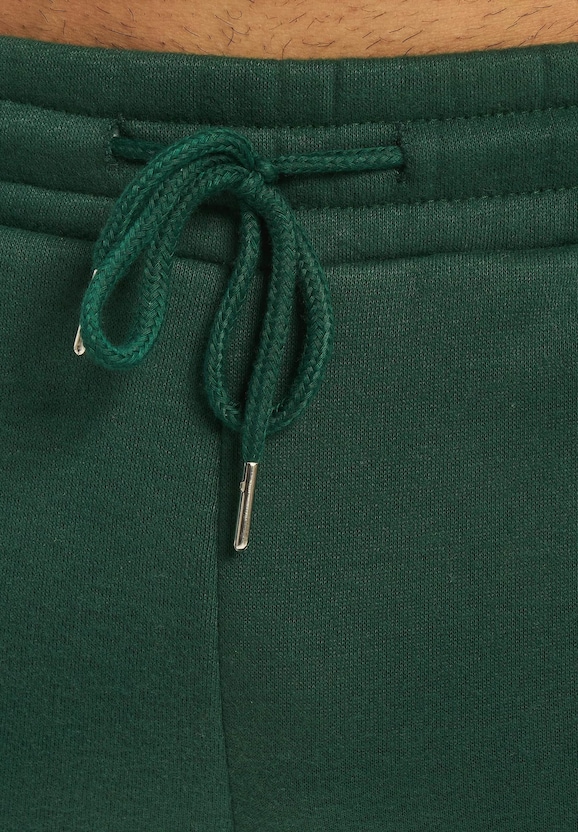 Essentials -3