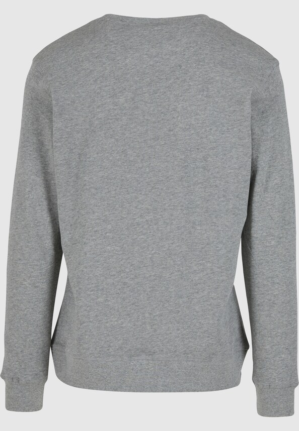 King Sign EMB Light -5