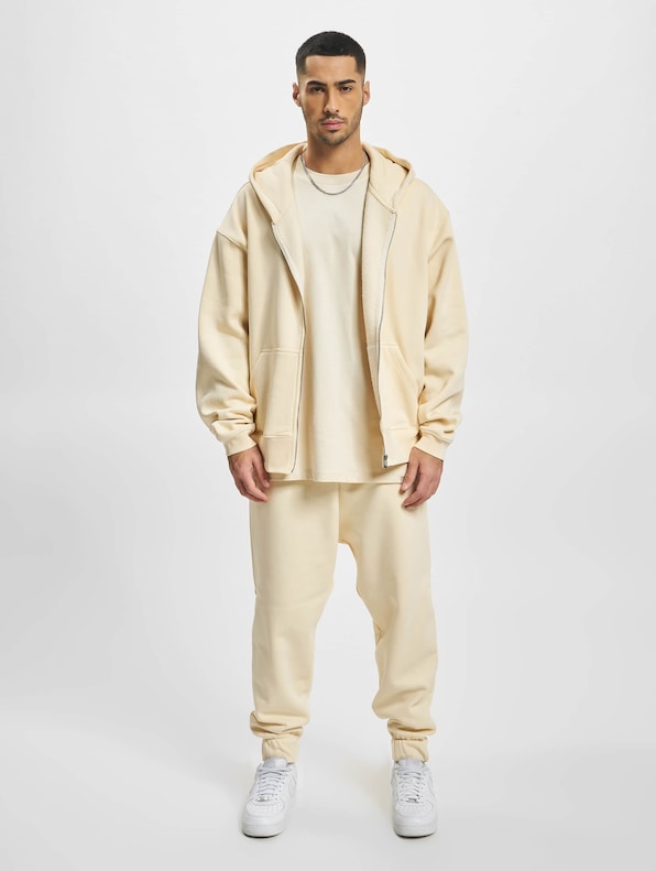 Oversized-5