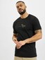 black_18458