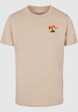 Mojito Magic Tee-4