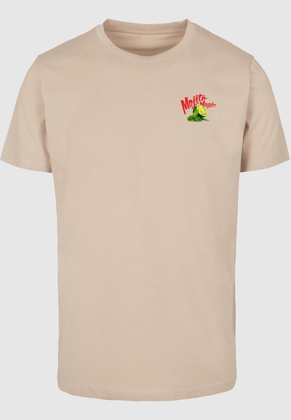 Mojito Magic Tee-4