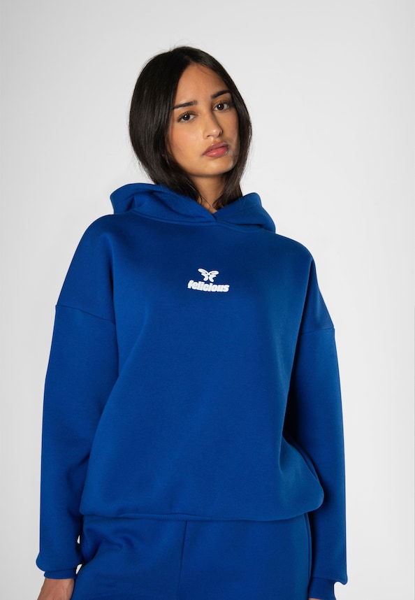 FELI-243-HO-00022-054 FELI Basic Hoodie-0