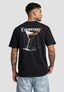 black_133650