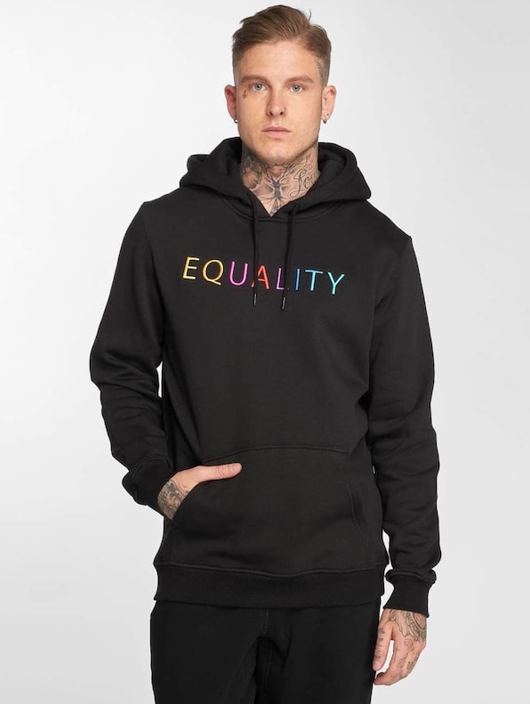Equality-0