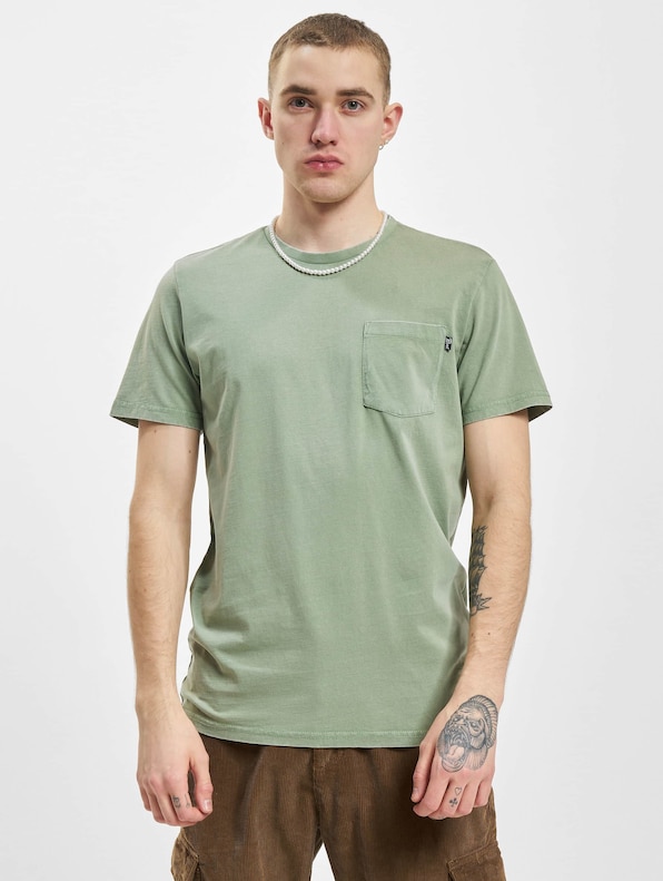 Pocket-2