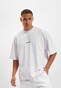 white_113630
