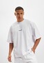 white_113630