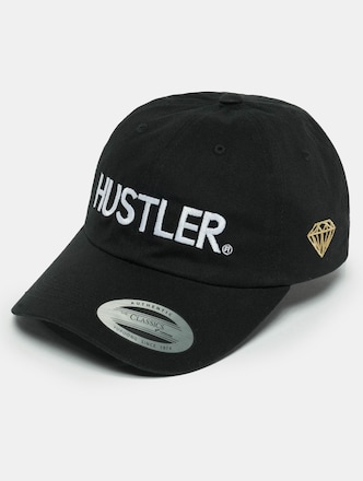 Hustler 
