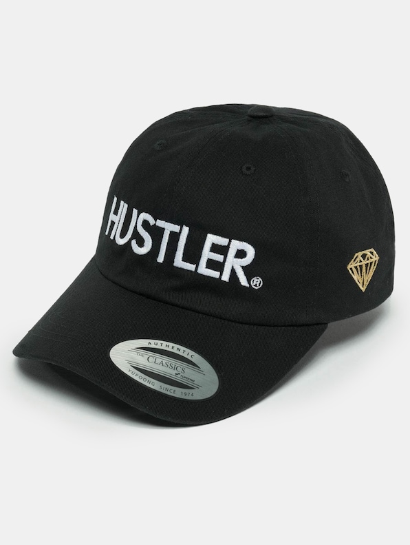 Hustler -0