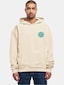 beige_147231