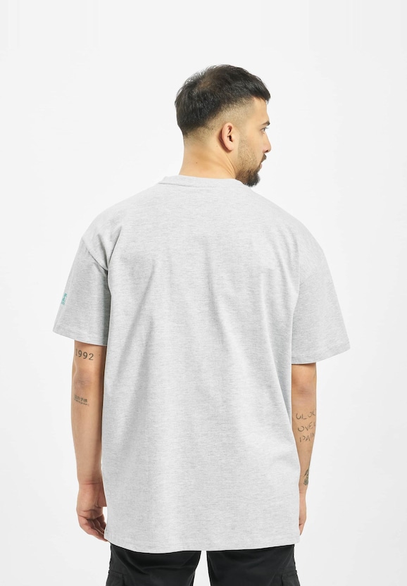 Multicolored Logo-0