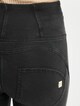 WR.UP Denim High Waist Skinny-4