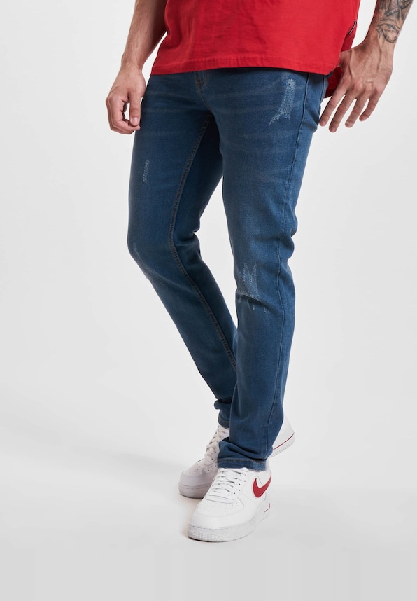  Mr Red Light Destroy-5