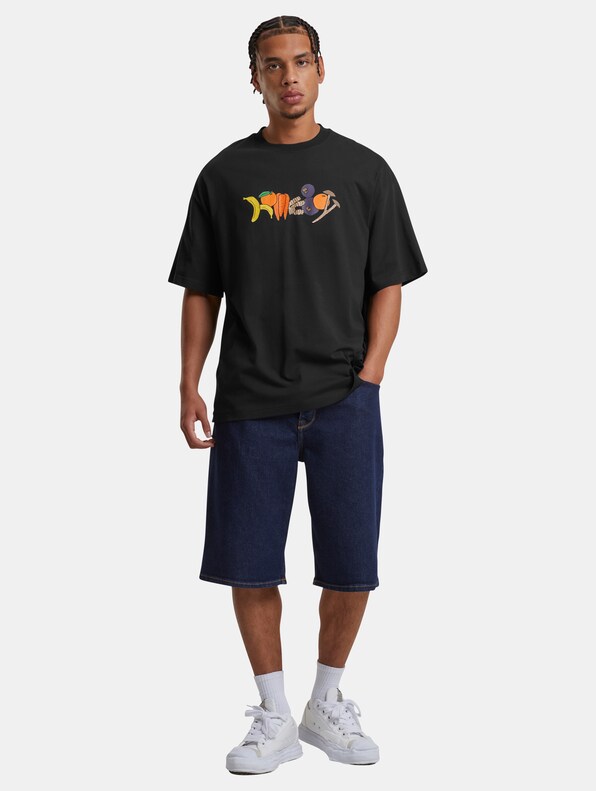 x-tra MONSTER Denim-3