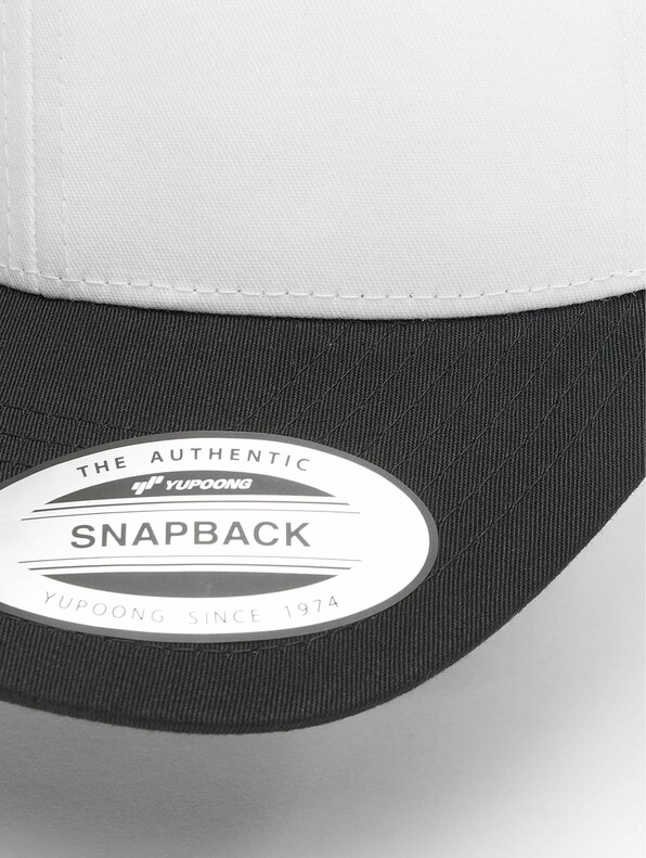 Retro Colored Front-2