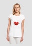 white_173758