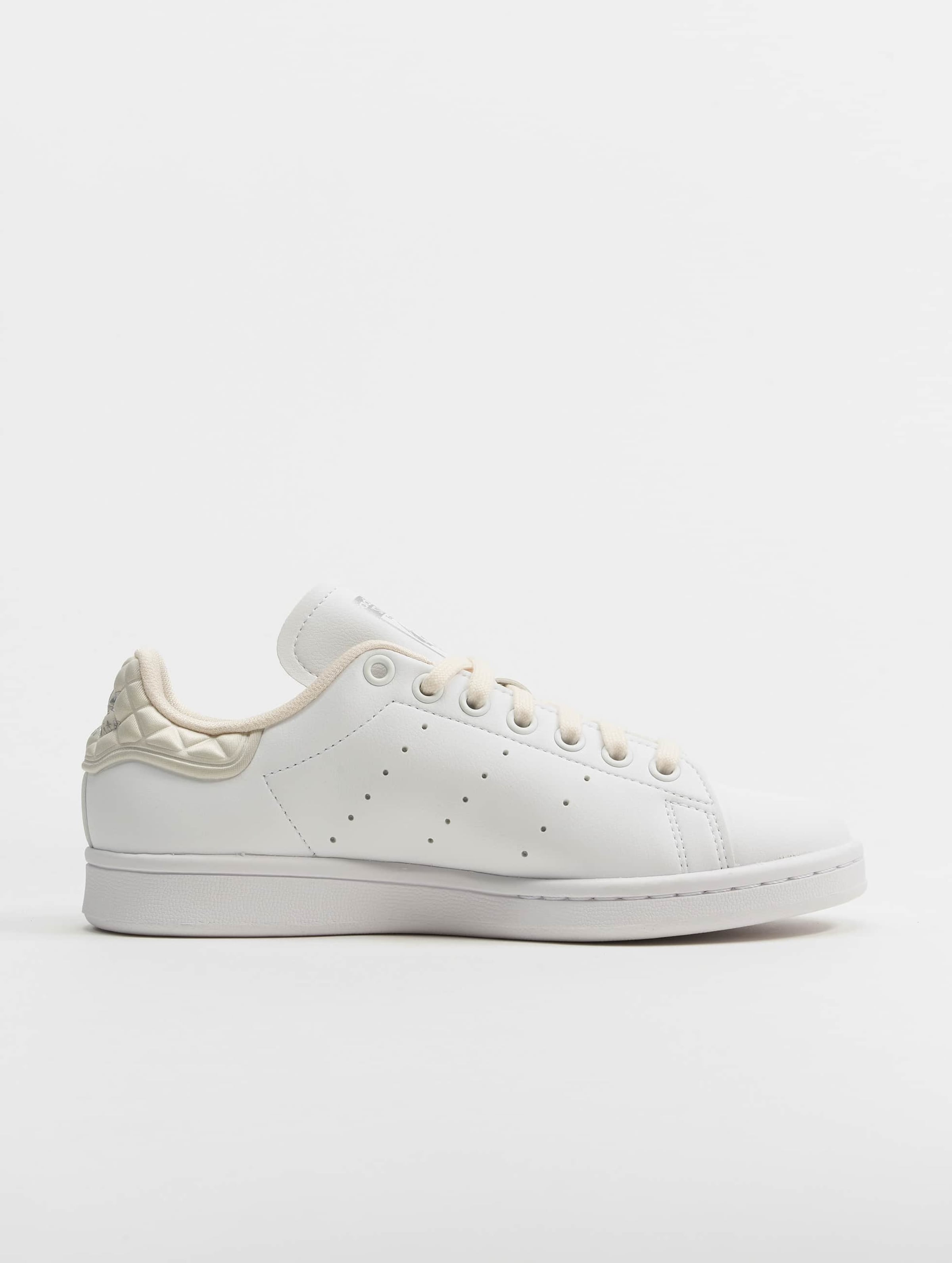 adidas Originals Stan Smith DEFSHOP 25489