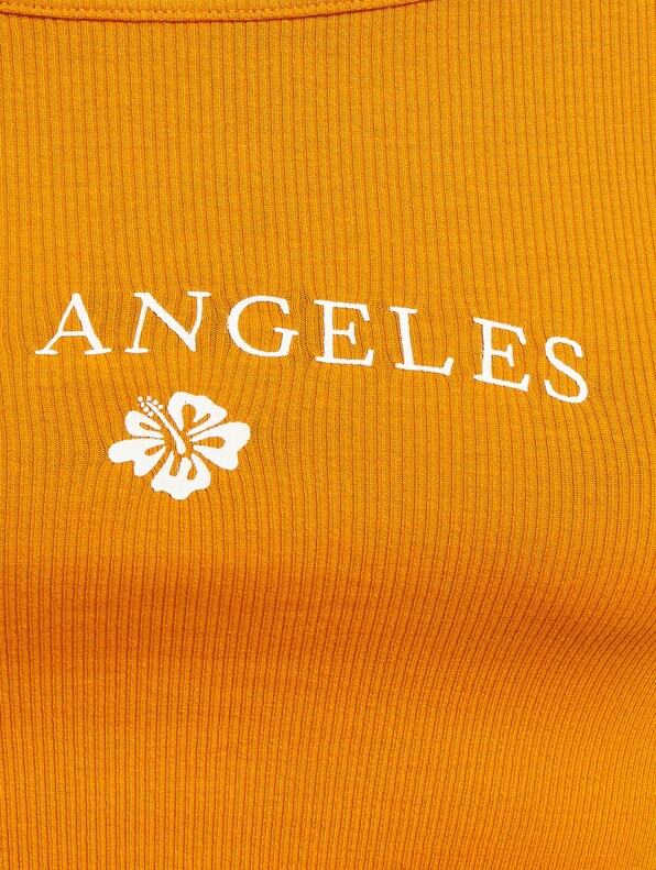 Onlcara S/L City Box Jrs -3