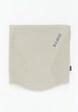 Neckwarmer Fleece-6