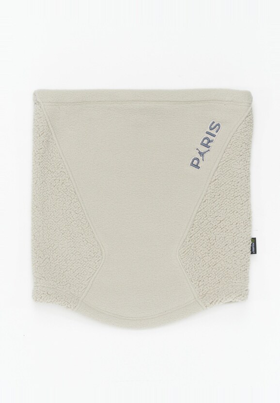 Neckwarmer Fleece-6