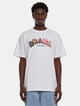 Drama I choose Heavy Oversize -0