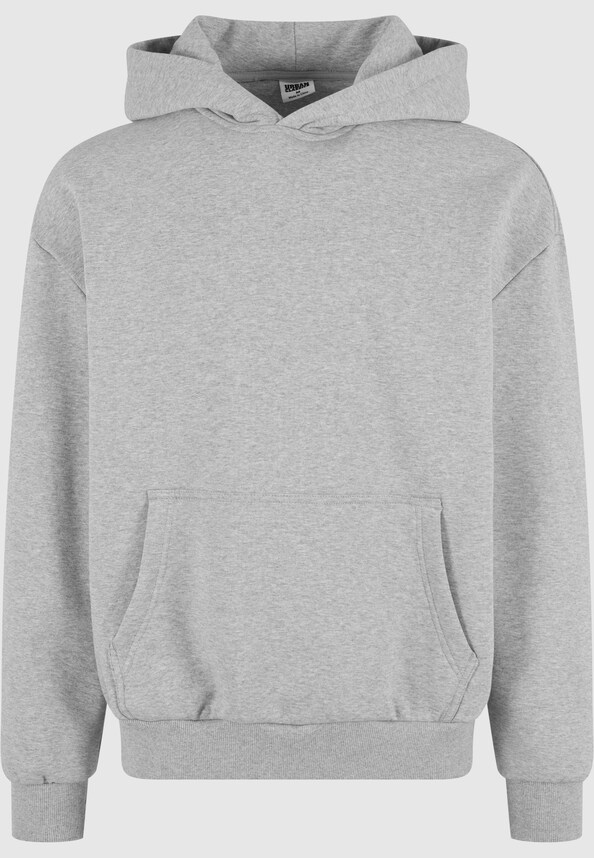 Ultra Heavy Oversized-4