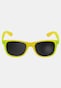 neonyellow_128170