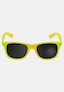 neonyellow_128170
