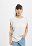 white_6794