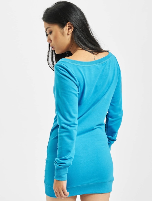 Ladies Long -1