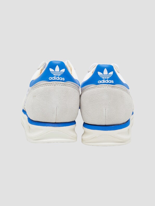 adidas Originals SL 72 RS Sneakers-1