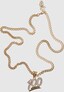 gold_151872