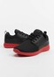 black_10227