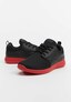 black_10227