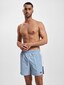 blue_60644