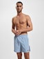 blue_60658