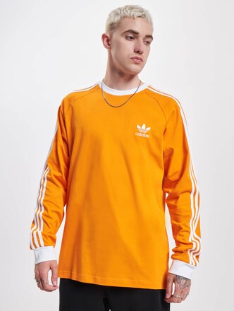 3 Stripes